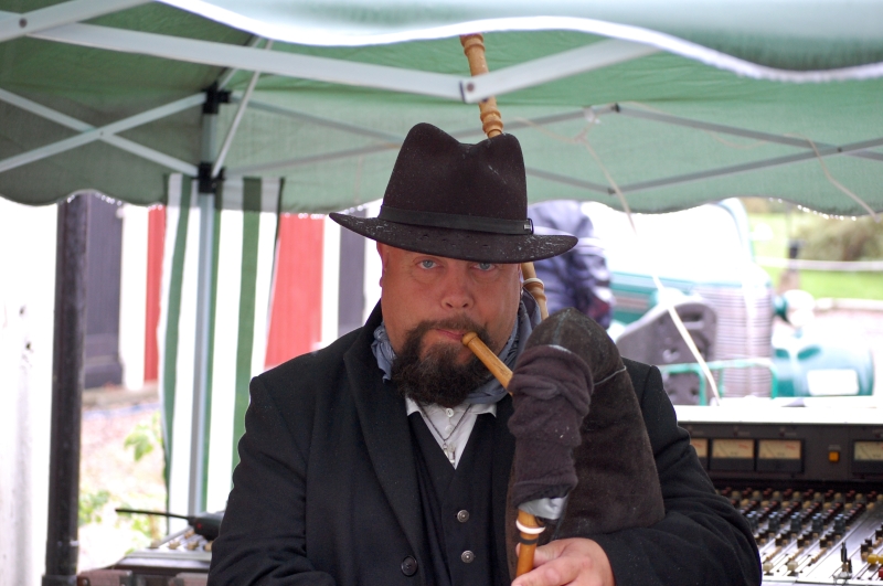 Aktiviteter 2008_03.jpg